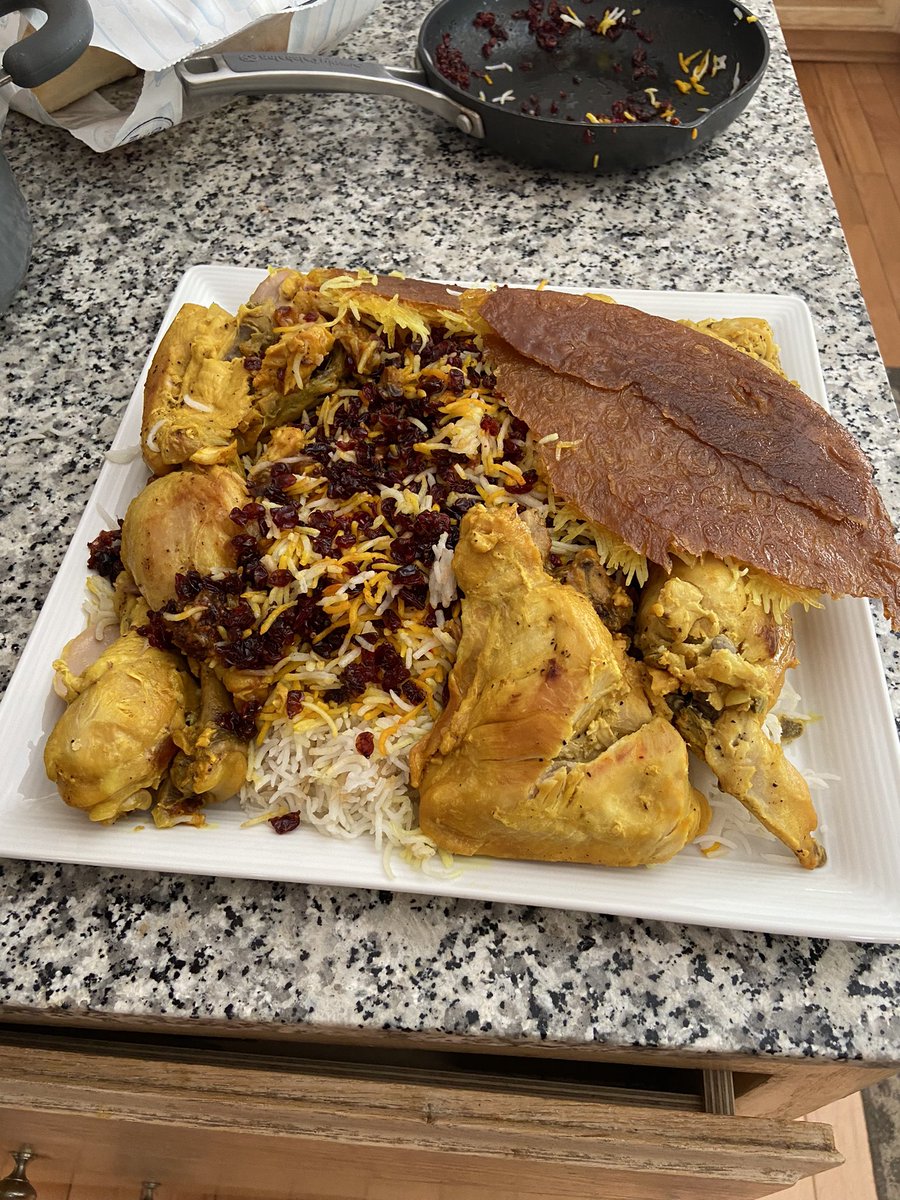 Kaveh MD is on Blooski tweet media