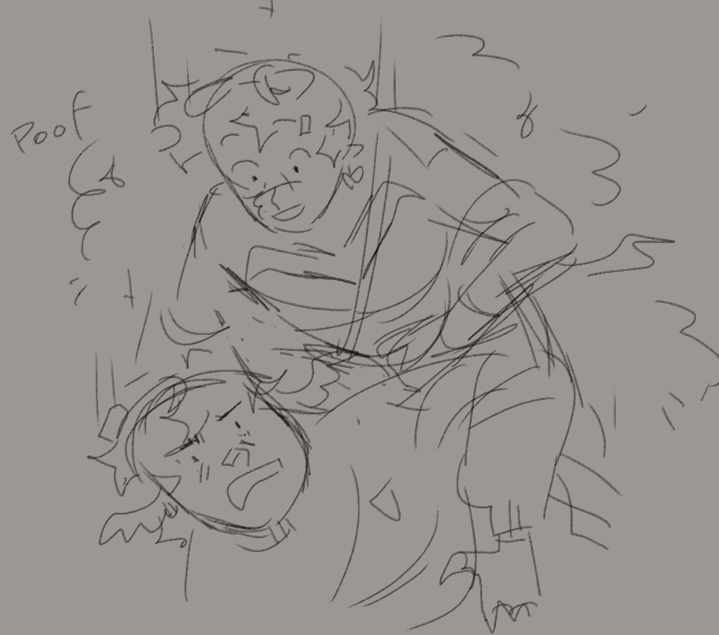 siza changing s9 scar lives rent free in my pocket 