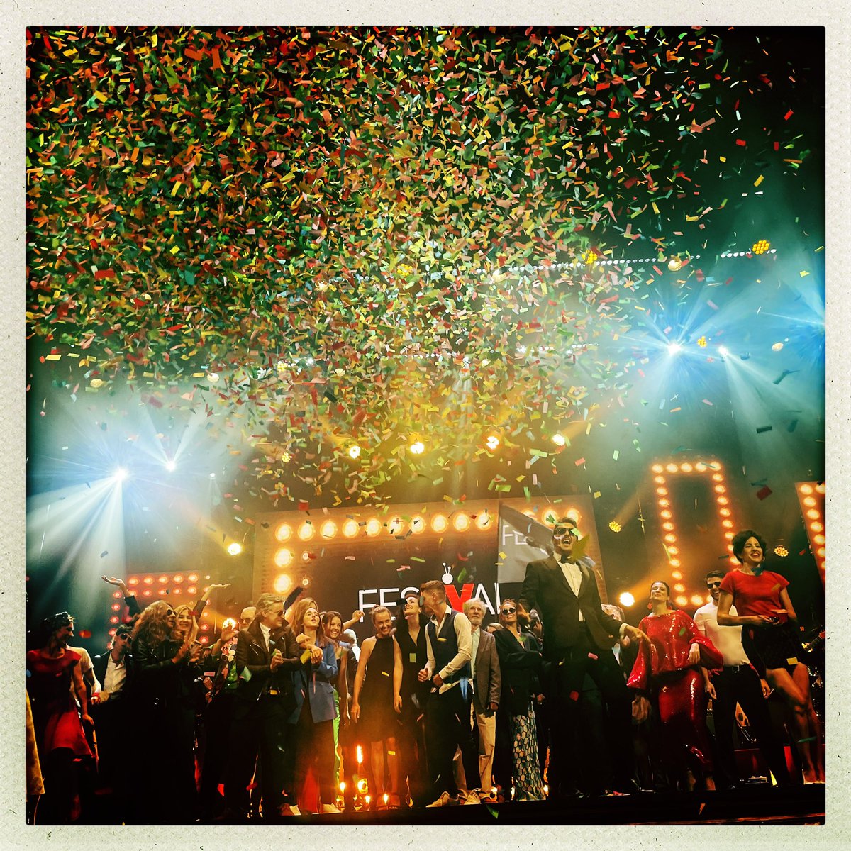 Piu Gonzalez tweet media