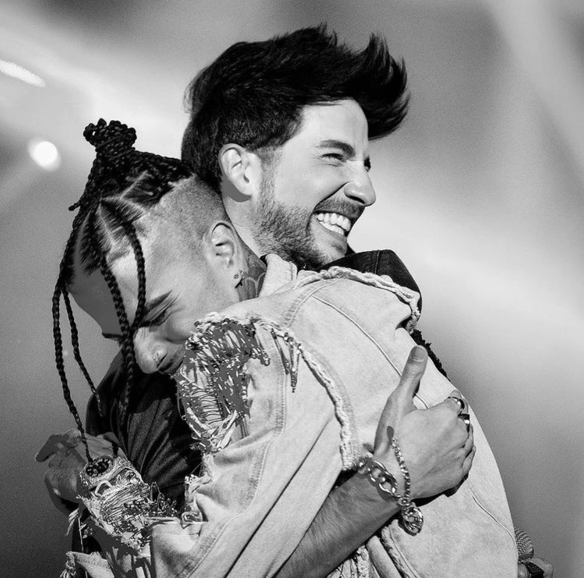 marvxltorres's tweet photo. un año de que di la llorada de mi vida https://t.co/wSPdkyph2J