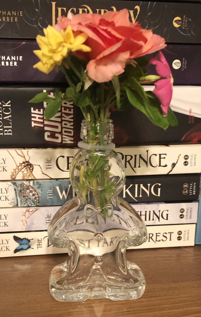 look what my dad made for my mom <3