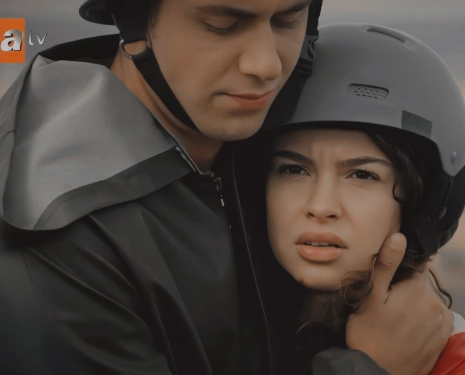 Gel yaralarını ben sarayım ♥️

#AsDor