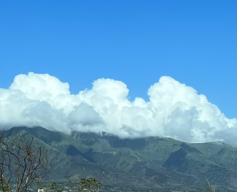 AskTheQ17's tweet photo. Let's play, spot the Angel ☁️😇☁️
#cloudpeople #cloudwatch #signsinthesky #angelcloud https://t.co/8jcXw51Tiq