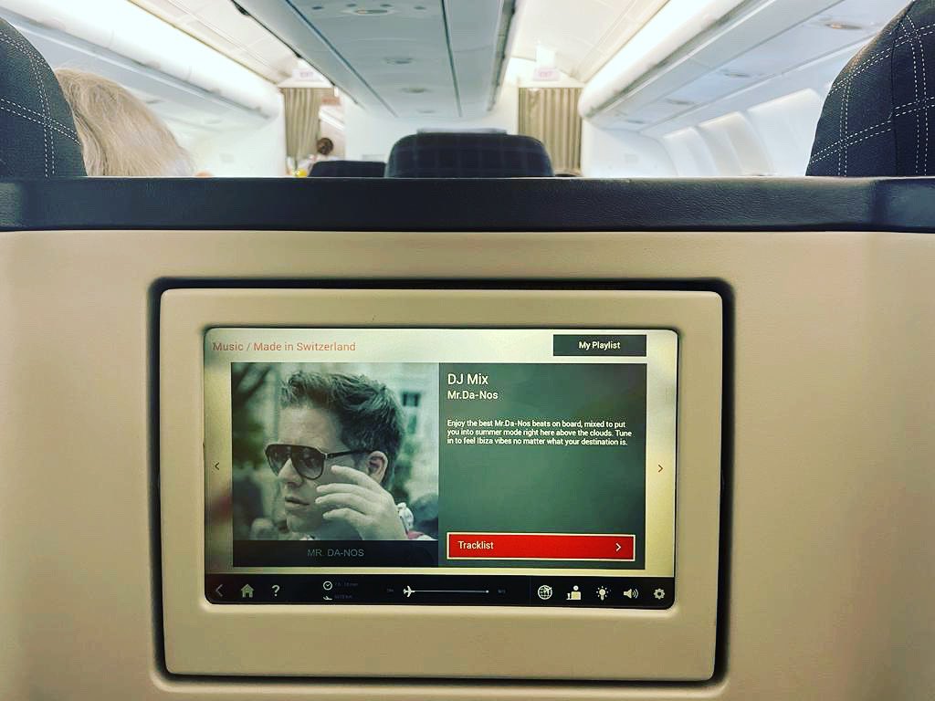 MR.DA-NOS tweet media