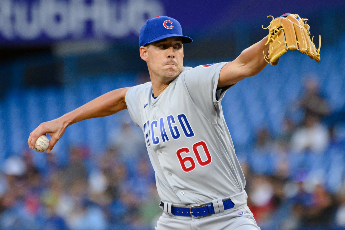 Cincinnati Reds on Twitter "The Reds today added to the 28player roster RHP Luke Farrell and