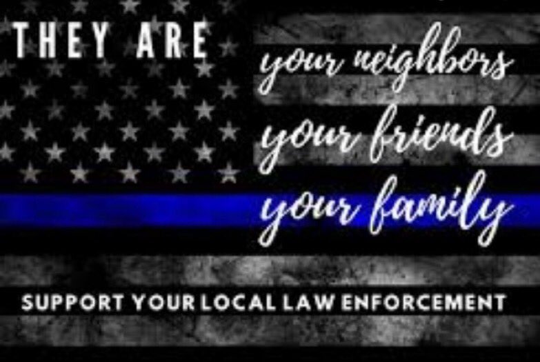 Becool088's tweet photo. @Tehx2L307 Thank you & #K9Milo for your dedicated service๐๐๐ผ https://t.co/5kLhjjIMNG