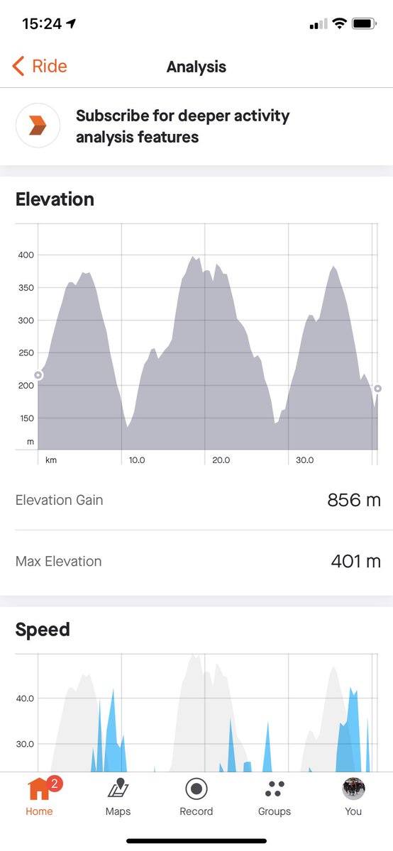 darren_hull's tweet photo. Henry did a great training ride today, building up the hills and mileage for his charity ride on the 25th of September. 

@BradwaySport, @Y4Bradway 

https://t.co/H7rGs8XJpn https://t.co/JPULXRRy1R