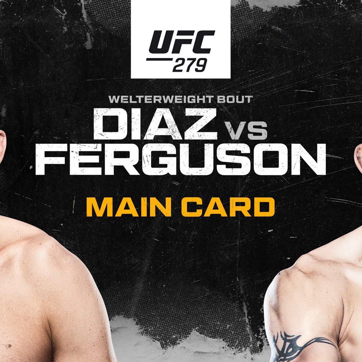 ronaldgilbert66's tweet photo. Aye y’all join up @ 9pm E.T I will be streaming Nate Diaz vs Tony Ferguson Live On Twitch Go Follow Up So Yall Dont Miss Out ‼️#diazferguson #ufc279 #ufc #conormcgregor #trending #mma #twitch #twitchstreamer #twitchtv #twitchgamer https://t.co/ndCbbw3eRr
