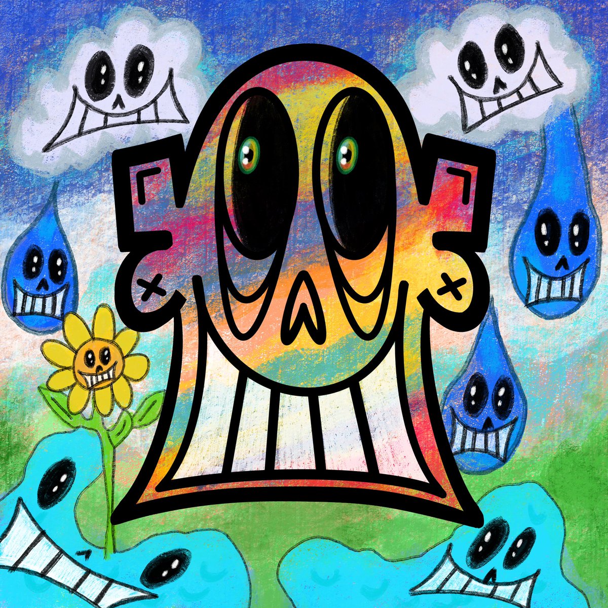 Eddie Gangland tweet media