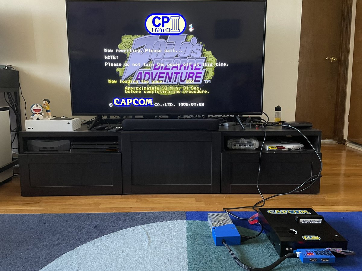 iFixRetro tweet media