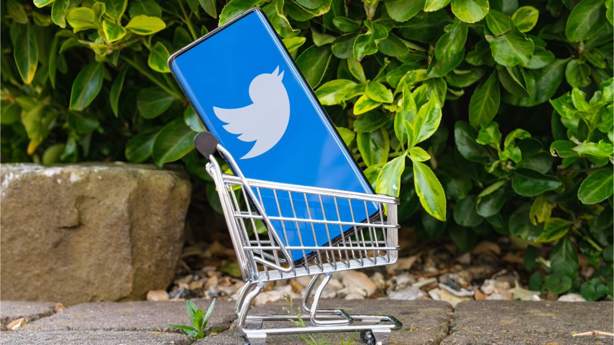 TheCrypTop tweet media