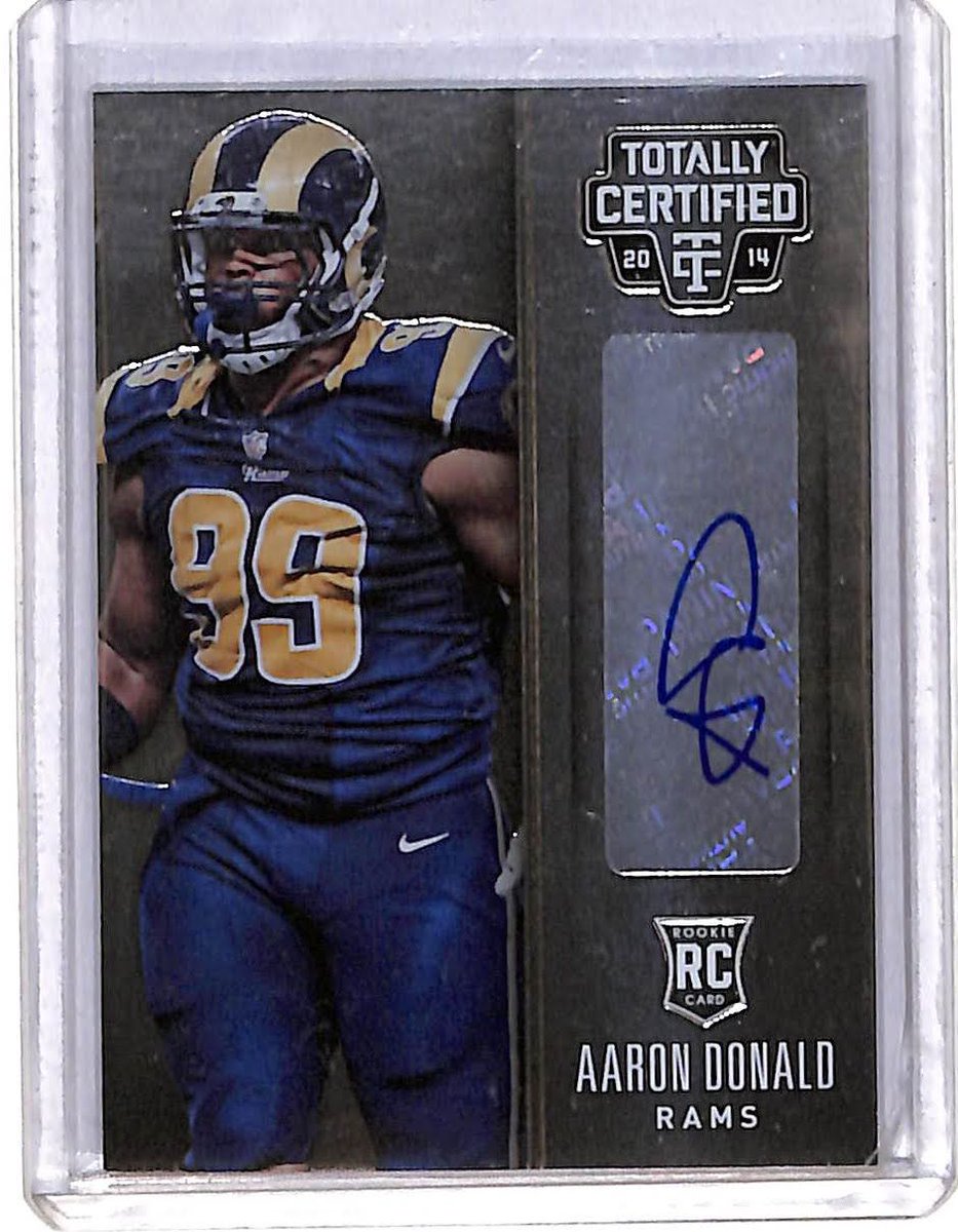 RICKSCARDS's tweet photo. Estate 48 Online #SportsCardAuction
Ends Sun Sept 18th
Bid NOW Or Live #Auction 8 pm Sun Sept 18th
We Ship Anywhere.
2009 Ultimate #MatthewStafford SP Rookie Auto #/99, #JustinVerlander Rookie Auto RC, 
#KyrieIrving SP RC PSA 10 
#1933Goudey Baseball 
https://t.co/MgW9h8JcEt https://t.co/R9EZz7ysXf