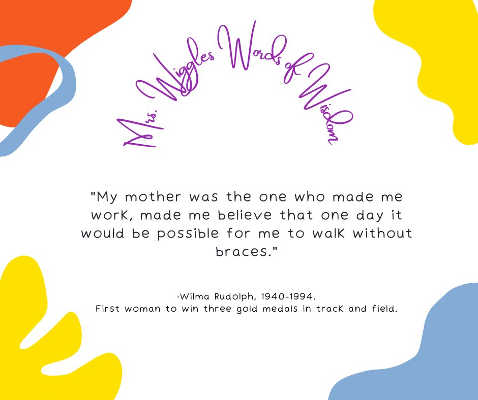 L_Konkol's tweet photo. For more Words of Wisdom, please sign up at https://t.co/1SSquEr2in. Thanks!
#parenting #teachers #MrsWiggles #parenting https://t.co/89TY8CmAP1