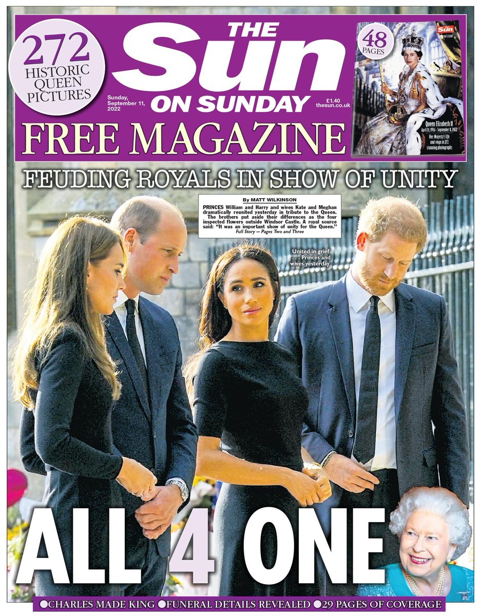 The Sun tweet media