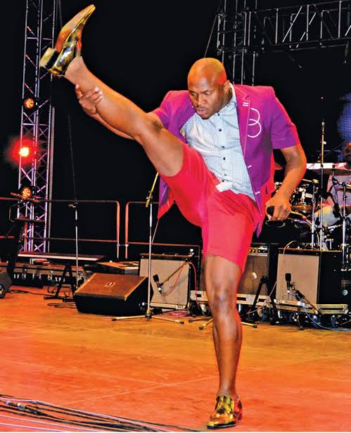 MemecoinsDegen_'s tweet photo. Appreciation tweet for @drmalinga. Akulaleki tonight. ❤️❤️ https://t.co/WhnrUzzxYm