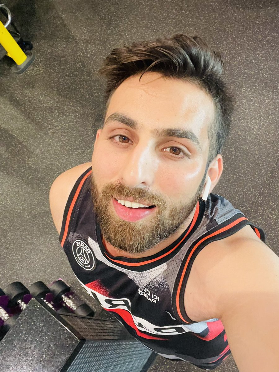 Mayaur Verma tweet media