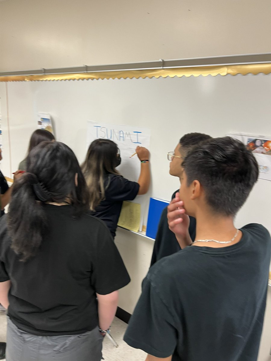 Veronica Santellanes tweet media