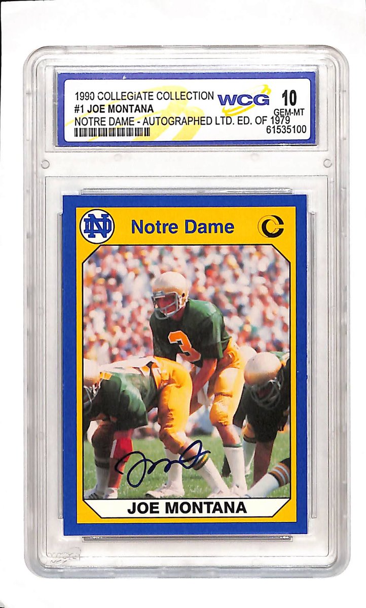RICKSCARDS's tweet photo. Estate 48 Online #SportsCardAuction
Ends Sun Sept 18th
Bid NOW Or Live #Auction 8 pm Sun Sept 18th
We Ship Anywhere.
2009 Ultimate #MatthewStafford SP Rookie Auto #/99, #JustinVerlander Rookie Auto RC, 
#KyrieIrving SP RC PSA 10 
#1933Goudey Baseball 
https://t.co/MgW9h8JcEt https://t.co/VeDvfc6eP4