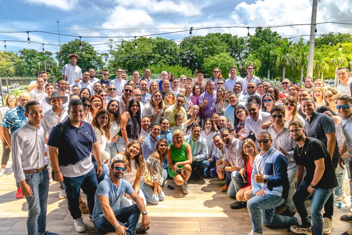 Partido Nuevo Progresista on Twitter: 