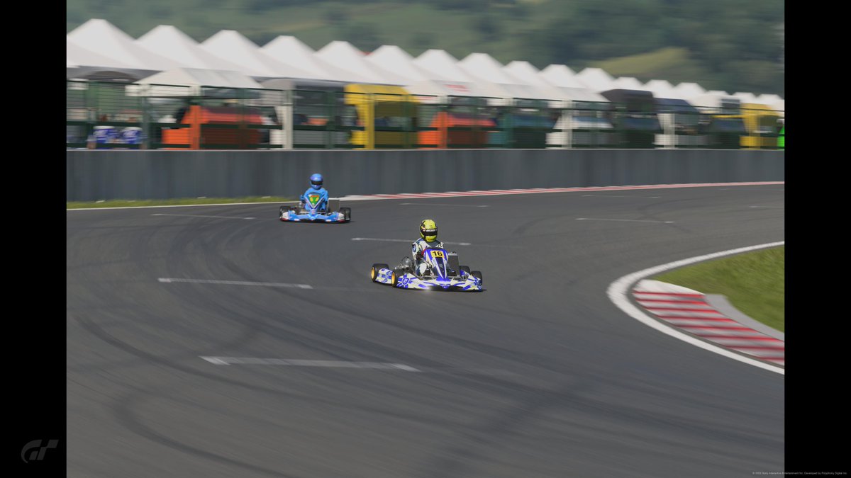 mcestoni's tweet photo. #PS5Share, #GranTurismo7 https://t.co/G3H81Vu7eH