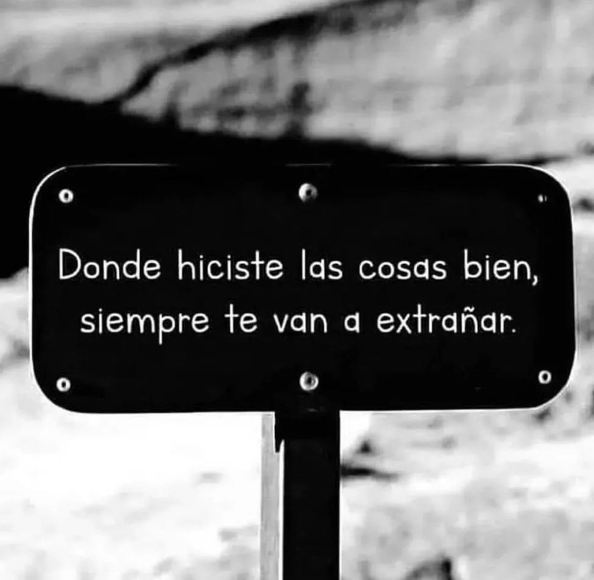 INDIRECTAS ✨ (@lndlrecta) on Twitter photo 