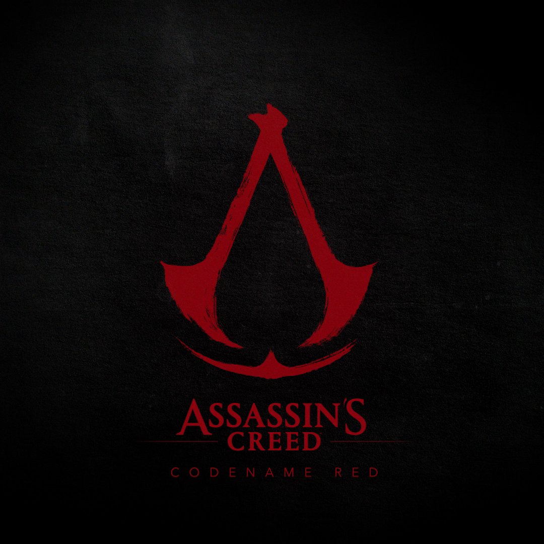 Assassin's Creed 1 remake potentially in development - Dexerto