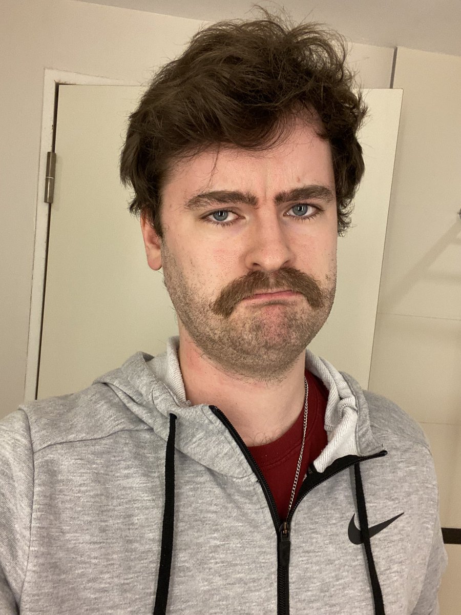 Nathan Schmitt on Twitter "Avant les donations / Après les donations"