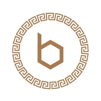 ObeliskOrg's tweet image. Our team has delivered the audit of @BasedFinance_io additional contracts.

Project website: basedfinance.io

Read the full report &amp;amp; contracts audited here:
obeliskauditing.com/audits/based3

#DeFi #blockchain #smartcontracts #securityaudit #crypto #cryptocurrency #obelisk