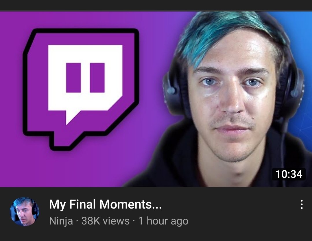 MarioOnFacebook's tweet image. If that thing doesnt come out in December 2022.. well.. this will be My Final Moments...