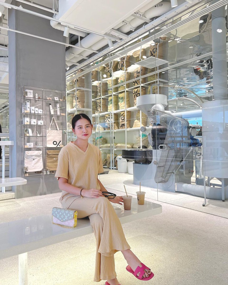 Fern Jessi tweet media