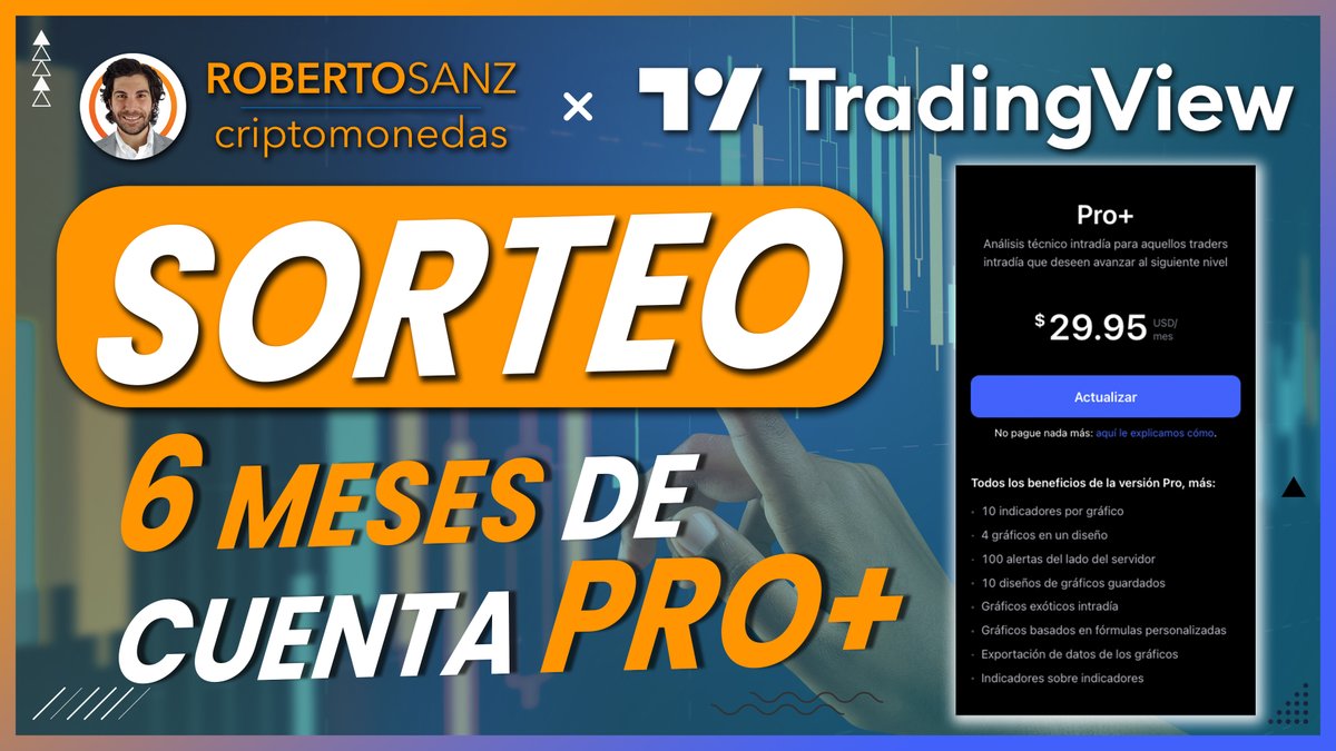 Roberto Sanz ⚡️ tweet media