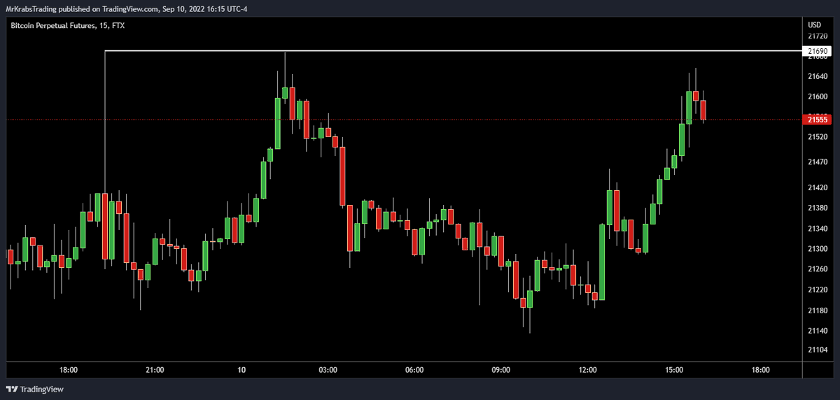 KrabsKrypto tweet media