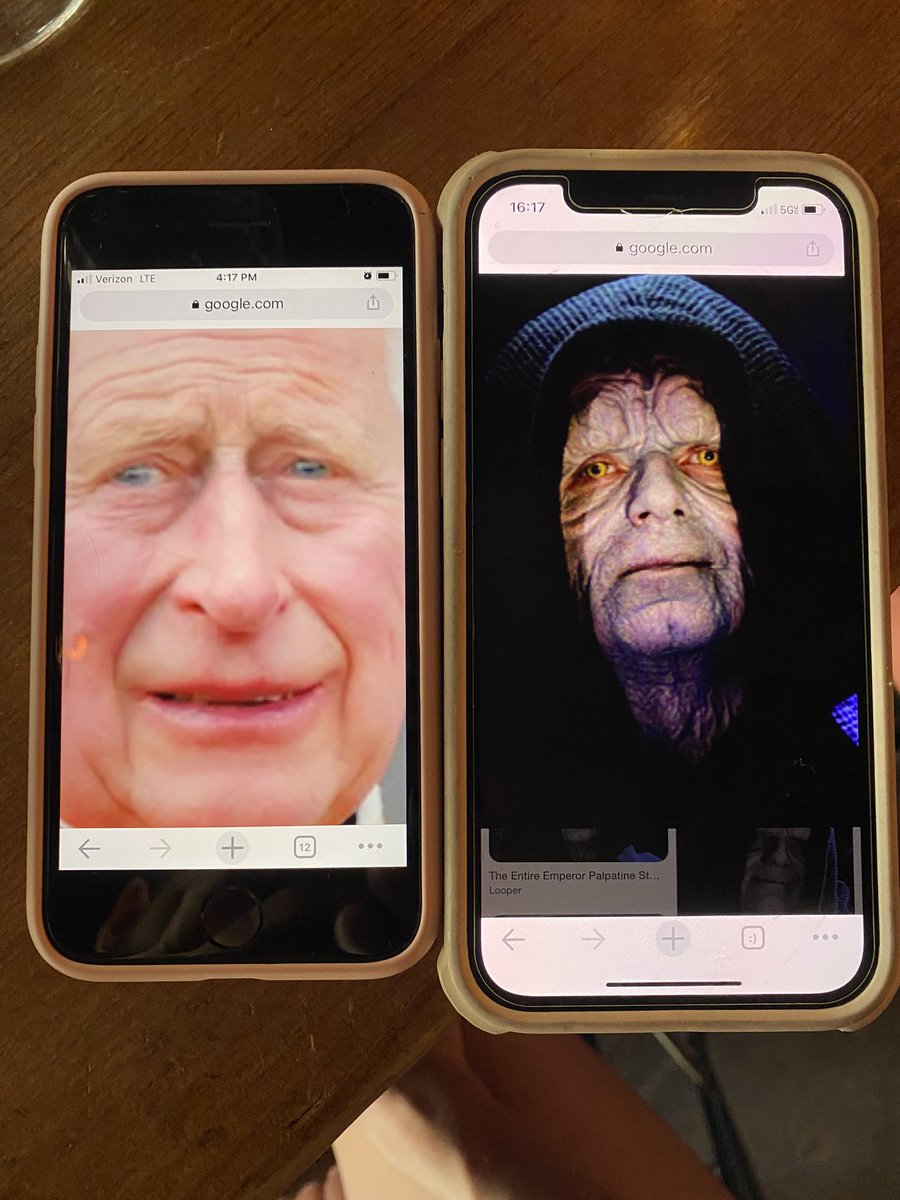 Everything that has transpired has done so according to my design <a href="/England/">England</a>