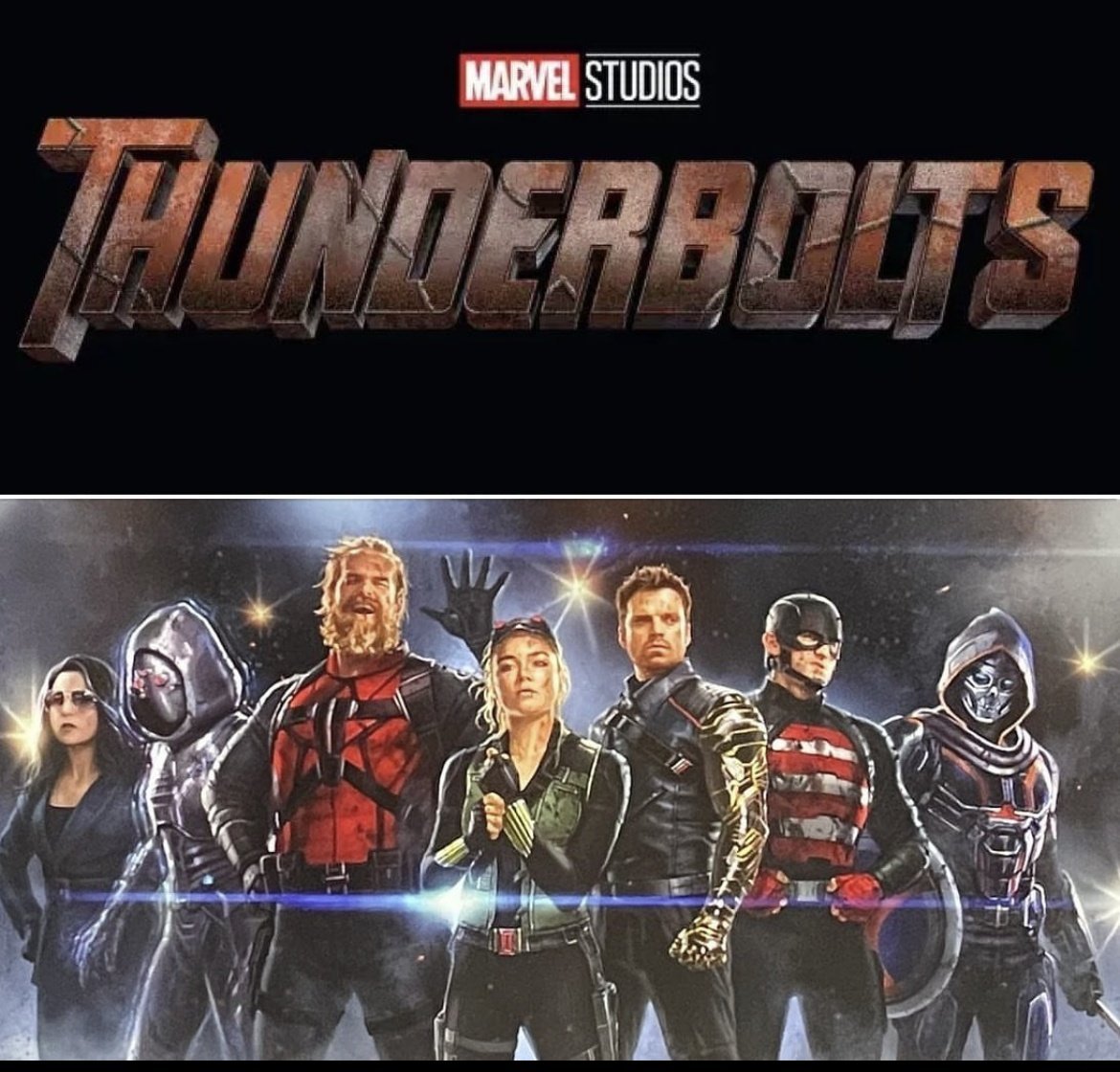 CatrickLee's tweet photo. #NotMyTaskmaster Kevin Feige needs to bring Tony Masters into the MCU! #Thunderbolts #D23 #D23Expo #D23Expo2022 https://t.co/HoxoHdEUTK