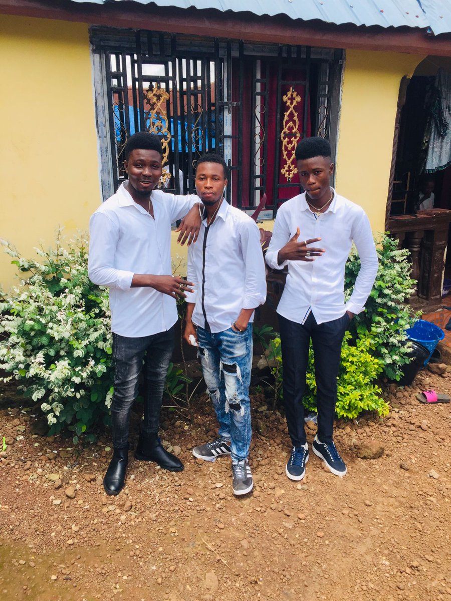 Denkeh (@denkeh3) on Twitter photo 