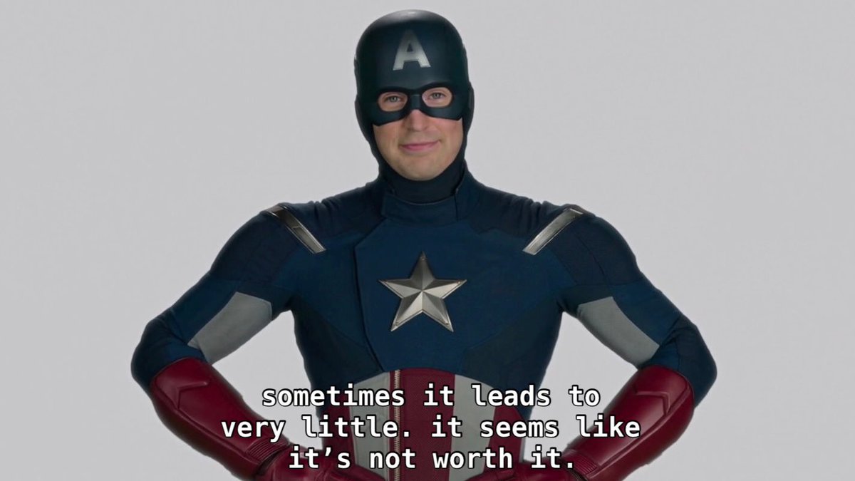 nocontextsteve's tweet photo. https://t.co/rR7q5GG5qq