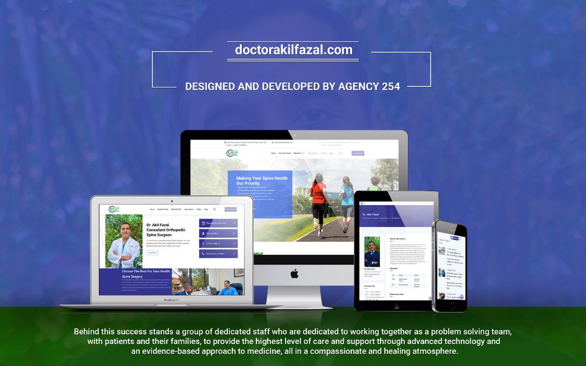 Agency254llc's tweet photo. Applying your branding across your business gives it a cohesive brand story. A brand story represents who your business is and what it stands for. It sets the stage for every interaction customers have with your brand.

#designthinking #branding #websitedesign #webchampionsafrica https://t.co/7MdCgZ4R8B