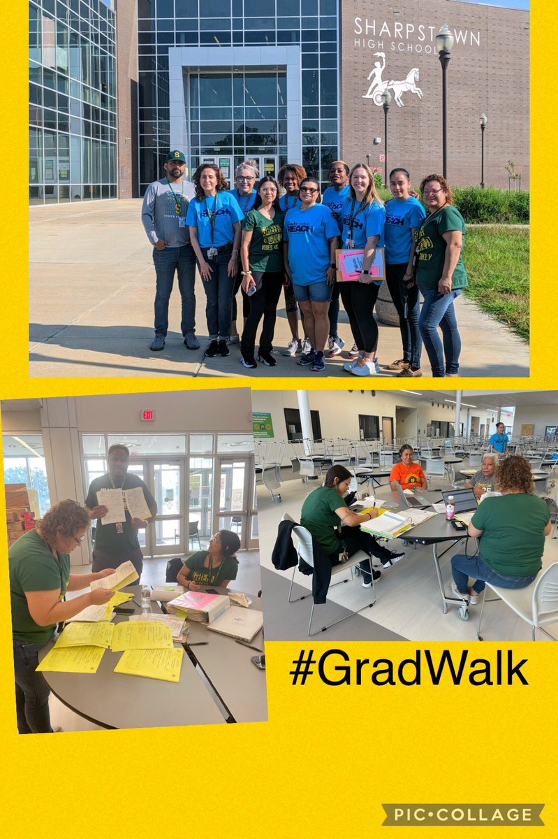 Monica Williams tweet media