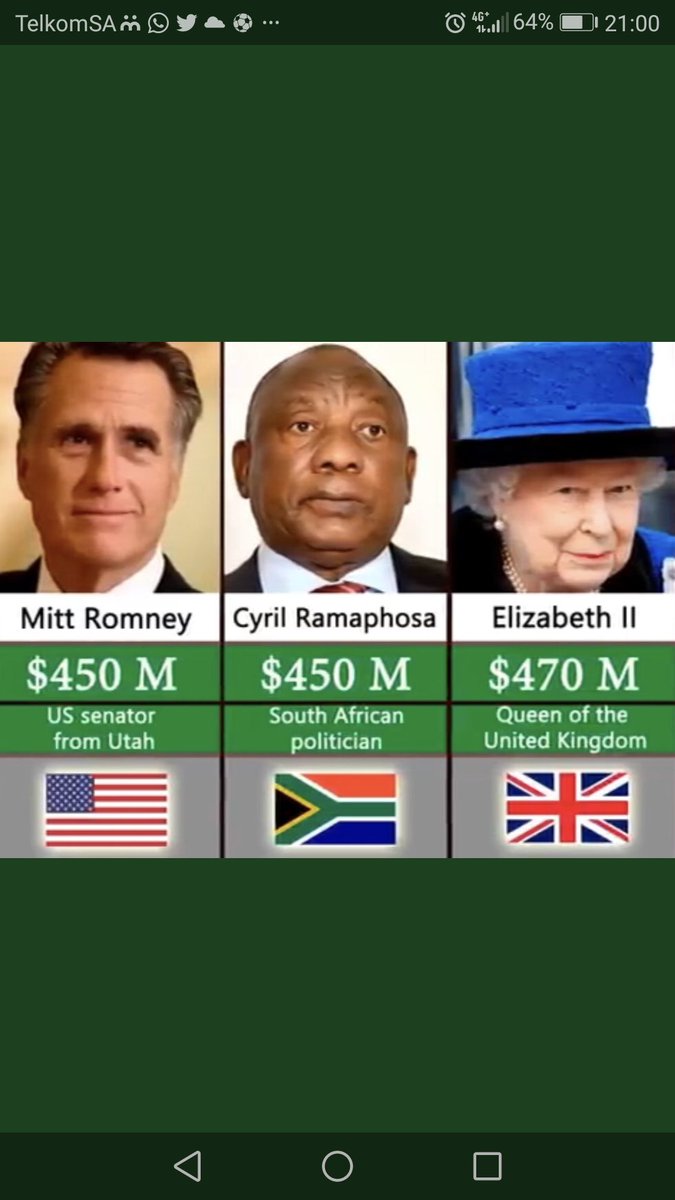 ceaserst's tweet photo. #PhalaPhalaFarmGate is the main issue and sealed Bank statement , while you were on lockdown,they made their millions https://t.co/masikfPSqT