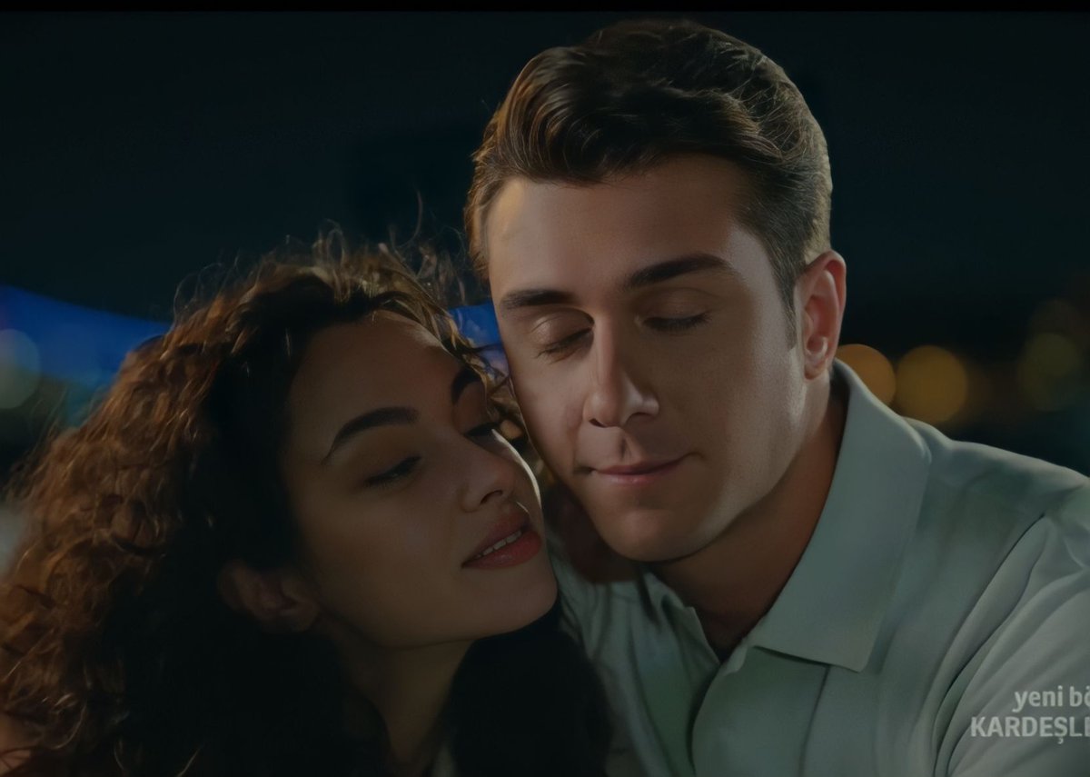 Ölüyorum ❤️‍🔥❤️‍🔥
                                  #AsDor