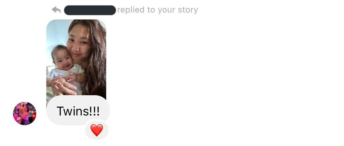 vestal__'s tweet photo. SHARE KO LANG KASI SOBRANG LAKING BAGAY TALAGA NETO KUNG ALAM NIYO LANG 😭😭😭❤️❤️❤️ https://t.co/Zx6a4Wvzlb