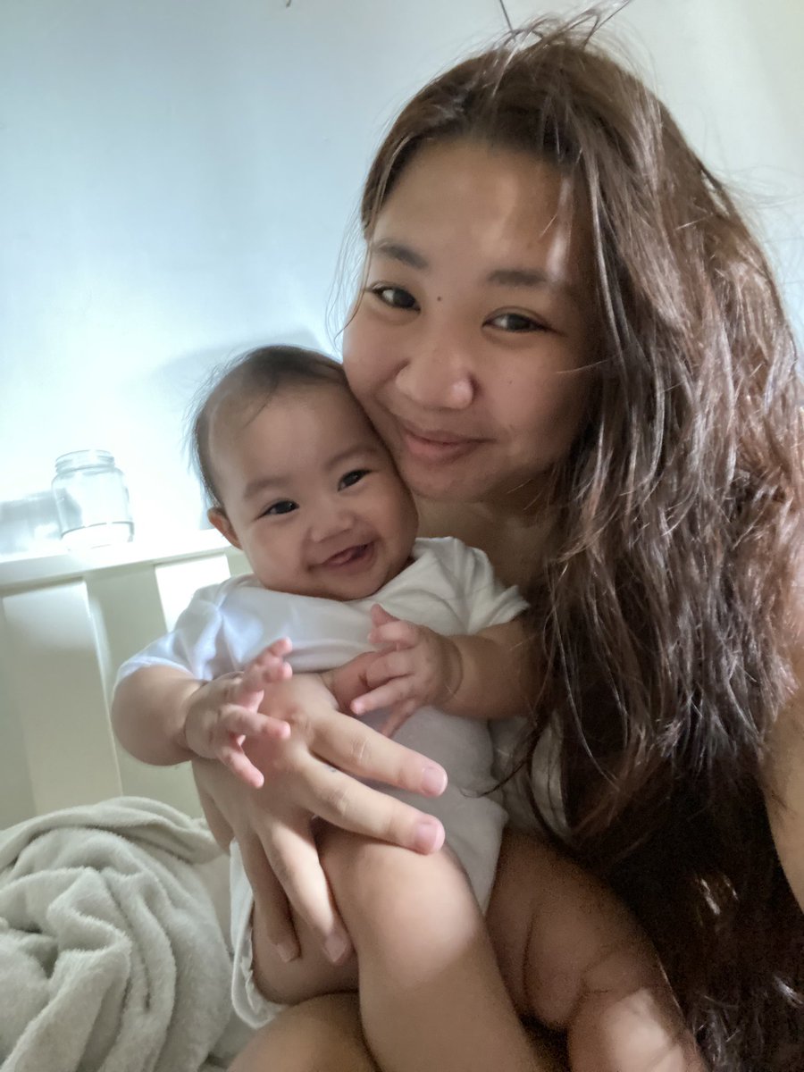 vestal__'s tweet photo. SHARE KO LANG KASI SOBRANG LAKING BAGAY TALAGA NETO KUNG ALAM NIYO LANG 😭😭😭❤️❤️❤️ https://t.co/Zx6a4Wvzlb