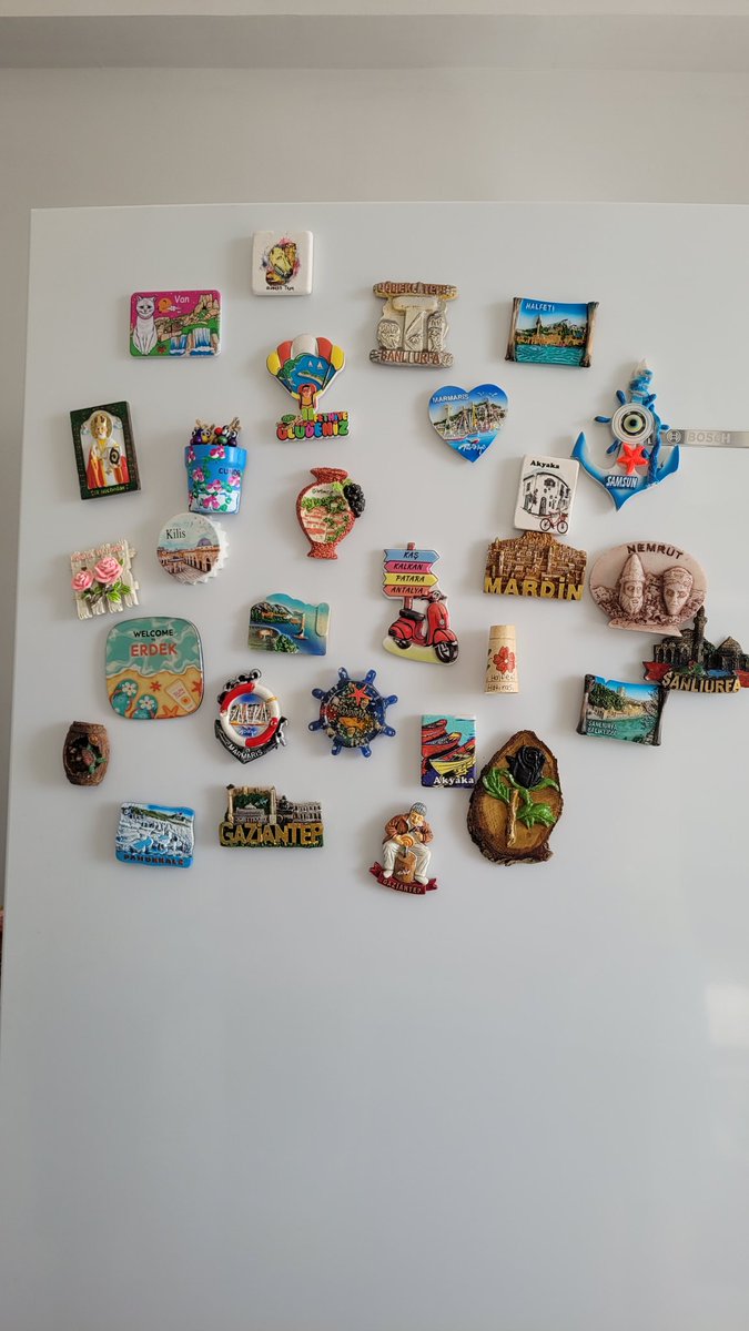 antikamavi's tweet photo. Sevgilimle yıllar önce bir hayalimiz vardı. Eşimle evimizde hayalimizi gerçekleştirdik. https://t.co/zymU5tYLGF