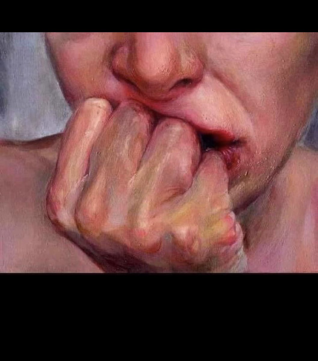 adr_t5's tweet photo. أن بين أفراد الشعب أناساً يتألمون ألماً أخرس!
That among the people are people who suffer dumb pain!
#كأس_لوسيل #كبير_اسيا #الملكة_إليزابيث_الثانية #CadizBarca #تصويري https://t.co/yvgAWMHwqL