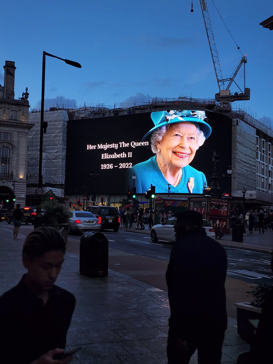 POWERBANK tweet media