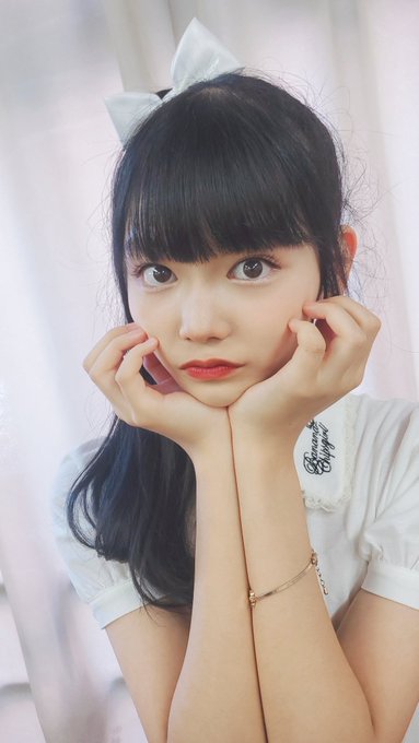 Twitterのコスプレ画像16
