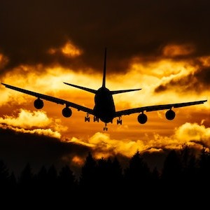 PerqSoleil's tweet photo. "When everything seems to be going against you, remember that the airplane takes off against the wind, not with it."
 - Henry Ford the American industrialist

#PerqSoleil #LuxuryTravel #TravelSmart #TravelPartner #TravelQuotes https://t.co/PhoU3OprMp