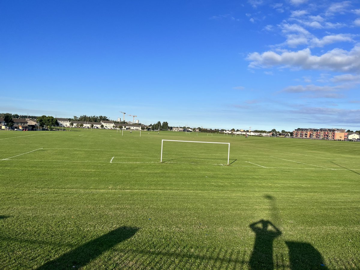 Marks Celtic Fc tweet media