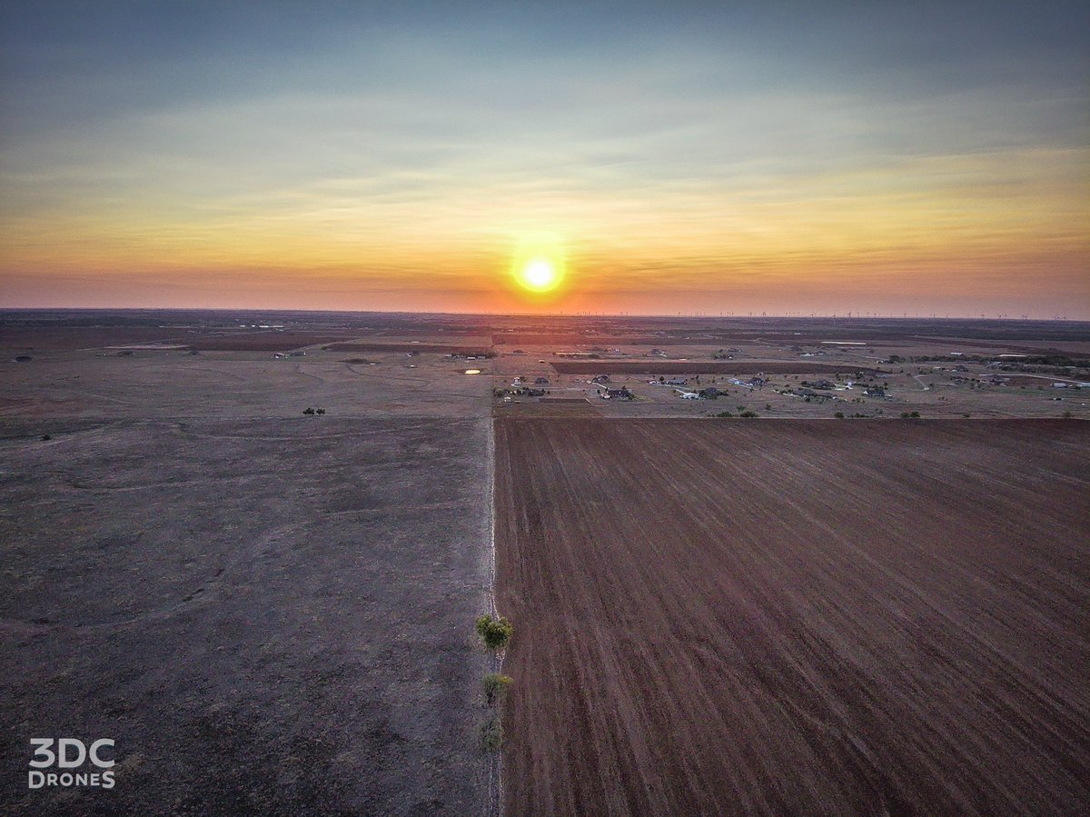 3dcdrones tweet picture