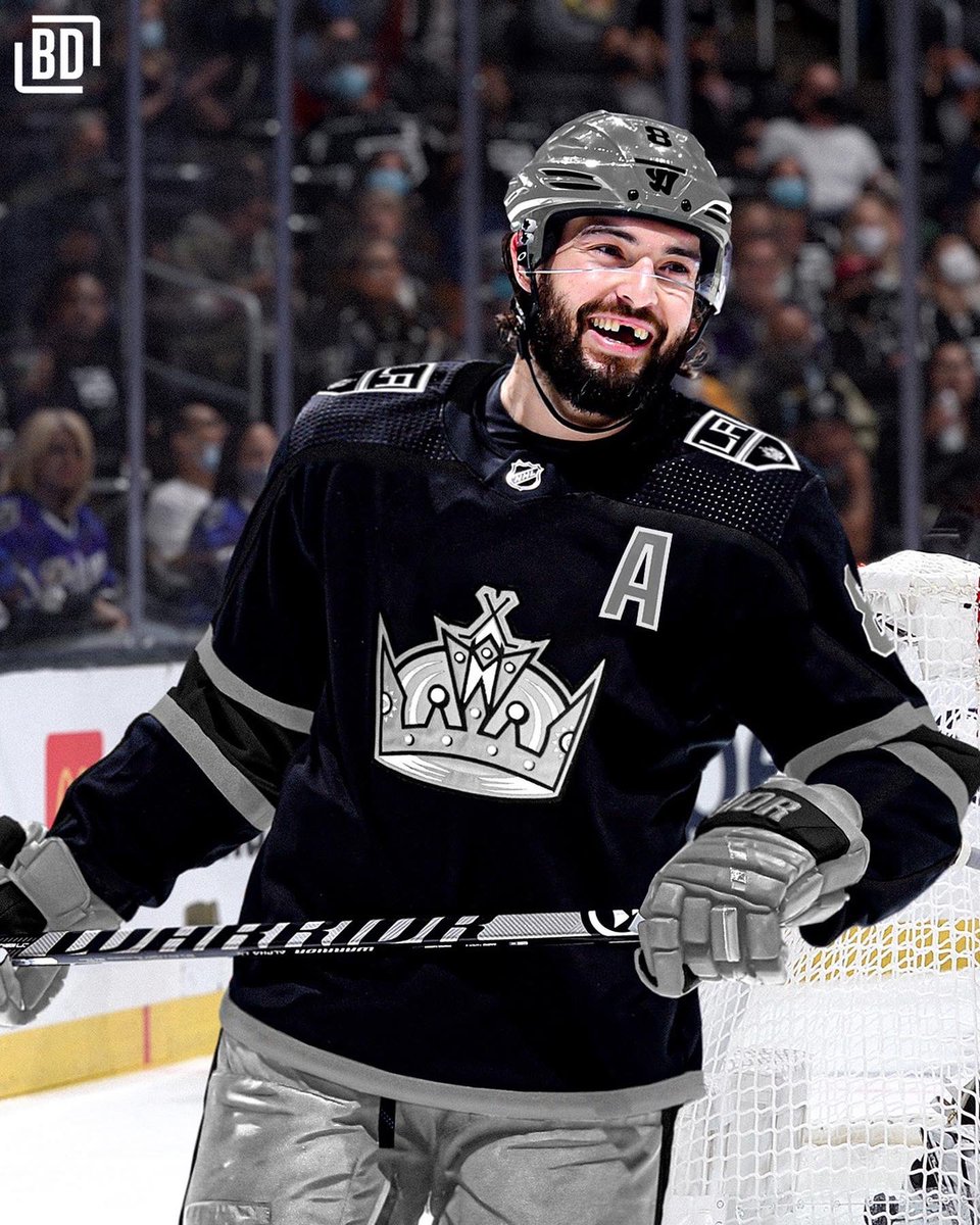 BarDown tweet media